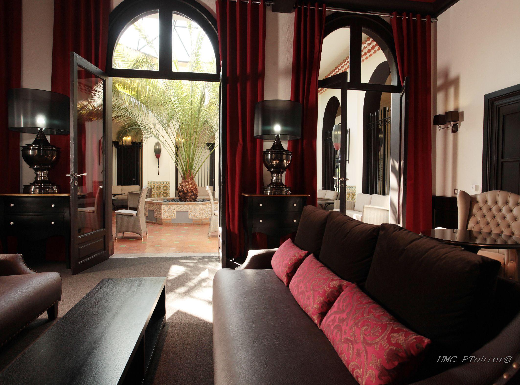 Maison Chiberta Англе Экстерьер фото